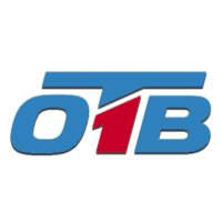 ОТВ Челябинск