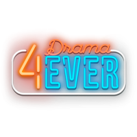 4ever Drama