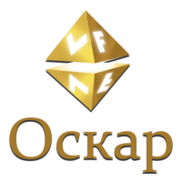 VF Оскар