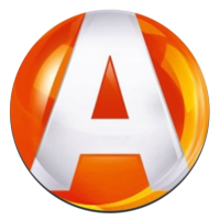 Арктик-TV