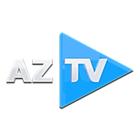 AzTV