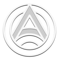 Большая Азия