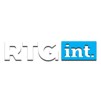 RTG International