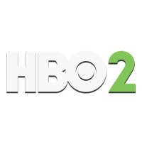 HBO2 HD