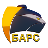 Барс