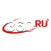 360° Подмосковье