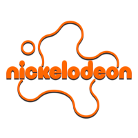 Nickelodeon