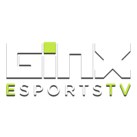 GINX Esports TV