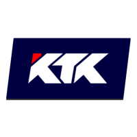 КТК