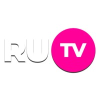 RU.TV