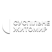 UA:Житомир