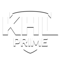 КХЛ HD