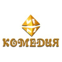 VF Комедия