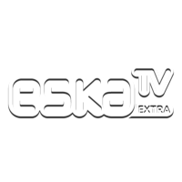 Eska TV Extra