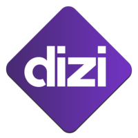 Timeless Dizi Channel