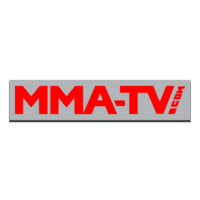 M-1 Global