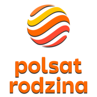 Polsat Rodzina