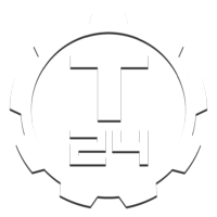 Техно 24
