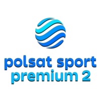 Polsat Sport Premium 2