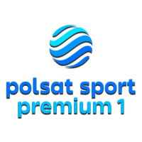 Polsat Sport Premium 1