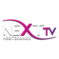 NEXT-TV