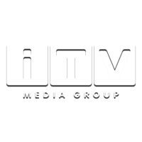 ITV