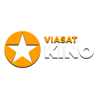 Viasat Kino