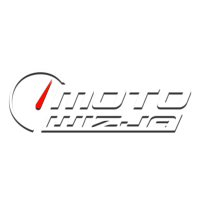 Motowizja PL