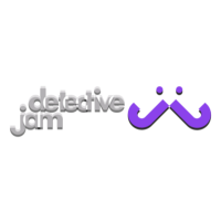 DetectiveJam