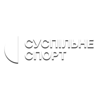 Суспільне Спорт