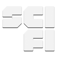 Sci Fi PL