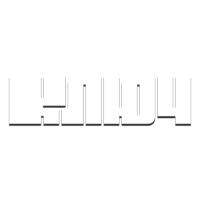 Ключ
