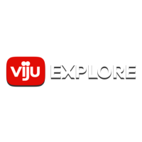 Viju Explore