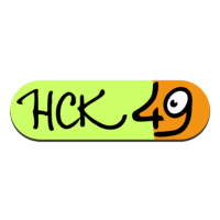 49 канал