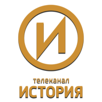 История