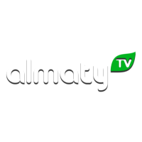 Алматы
