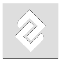 Губерния 33