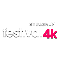 Festival 4K
