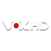 VOX