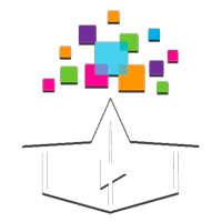 Розпакуй.TV