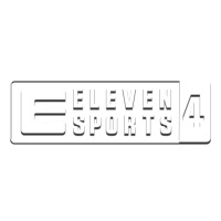 Eleven Sports 4