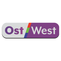 OstWest