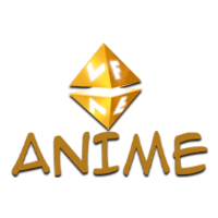 VF Anime