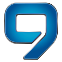 9 канал Израиль