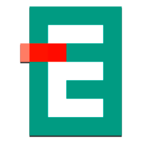 Еспресо TV