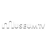 Museum HD