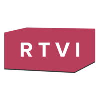 RTVI США