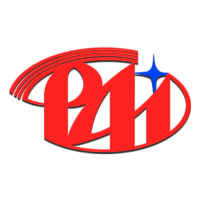 РАІ