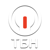 ТБН Россия