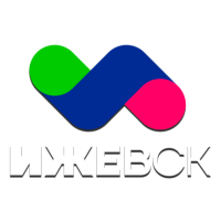 Ижевск